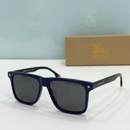 Picture of Burberry Sunglasses _SKUfw46736306fw